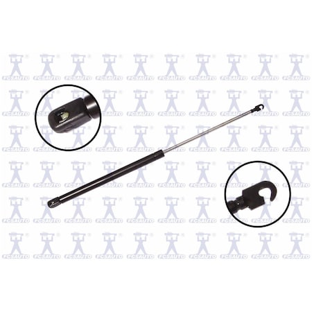 Fcs Struts Lift Support Trunk Lid, 84334 84334